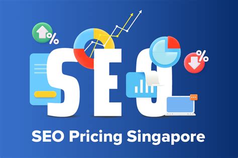 Singapore SEO .